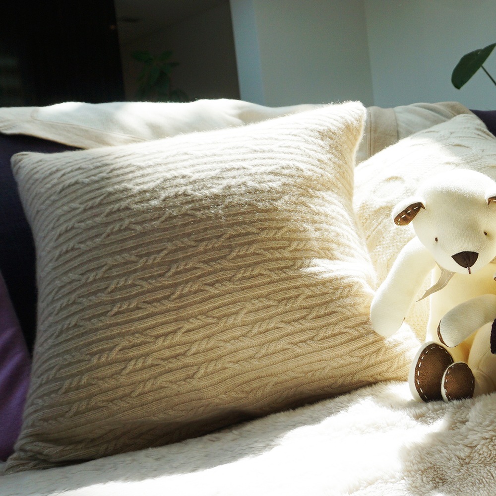 ʥߥ100ξʤʥ֥Ԥå󥫥С45x45cm