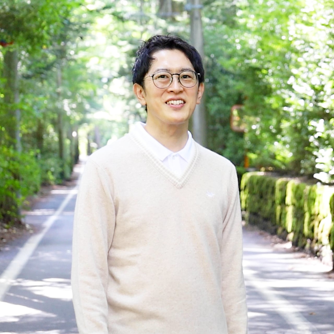 �ڤĤ��ι�ۥ���ܡʥĥ�ɤ��夦����ˡ������Ǵ����ʥ٥ӡ������ߥ�100�󡡥��V�ͥå��������� ���꡼��١����忧 L������������桧��64cm��