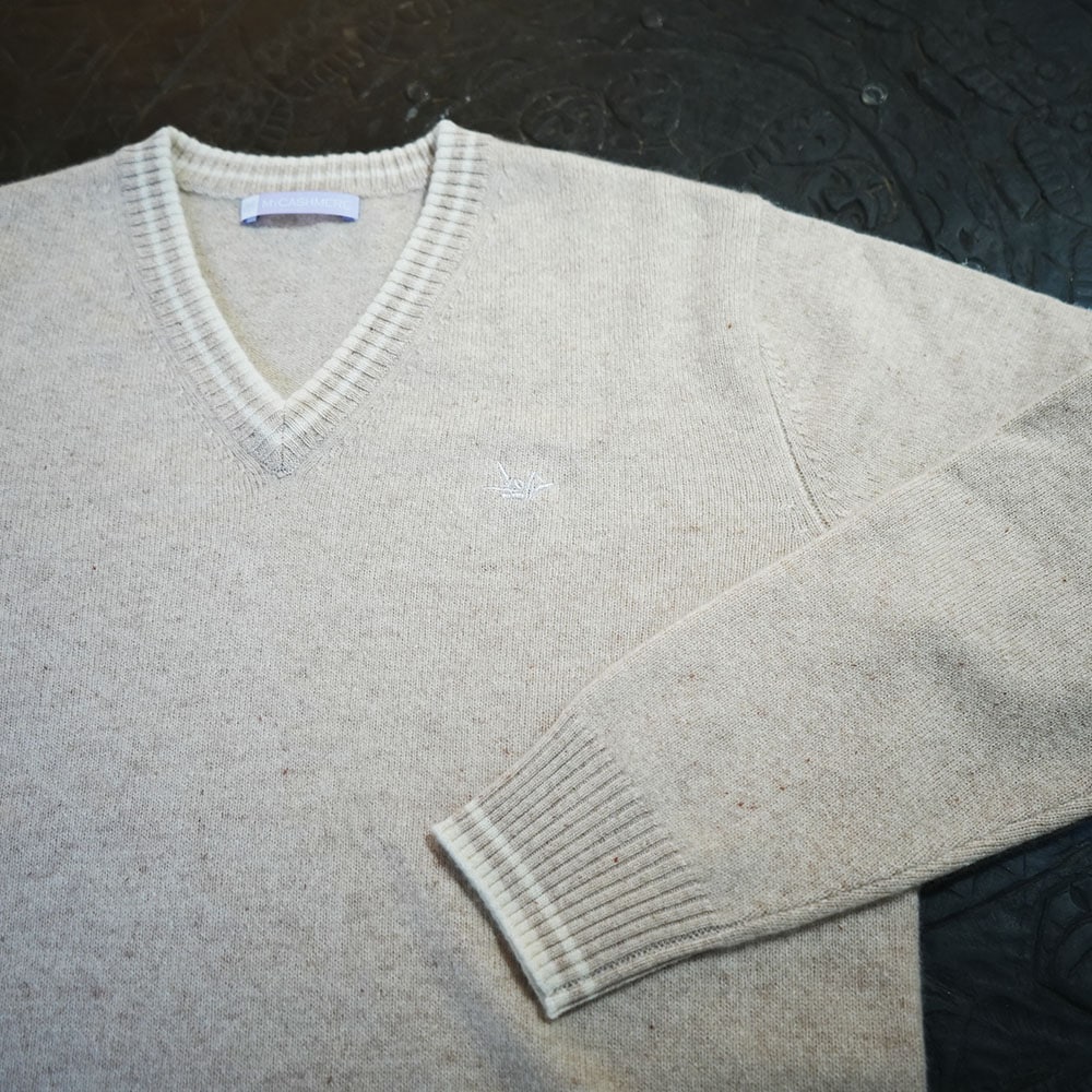 �ڤĤ��ι�ۥ���ܡʥĥ�ɤ��夦����ˡ������Ǵ����ʥ٥ӡ������ߥ�100�󡡥��V�ͥå��������� ���꡼��١����忧 L������������桧��64cm��