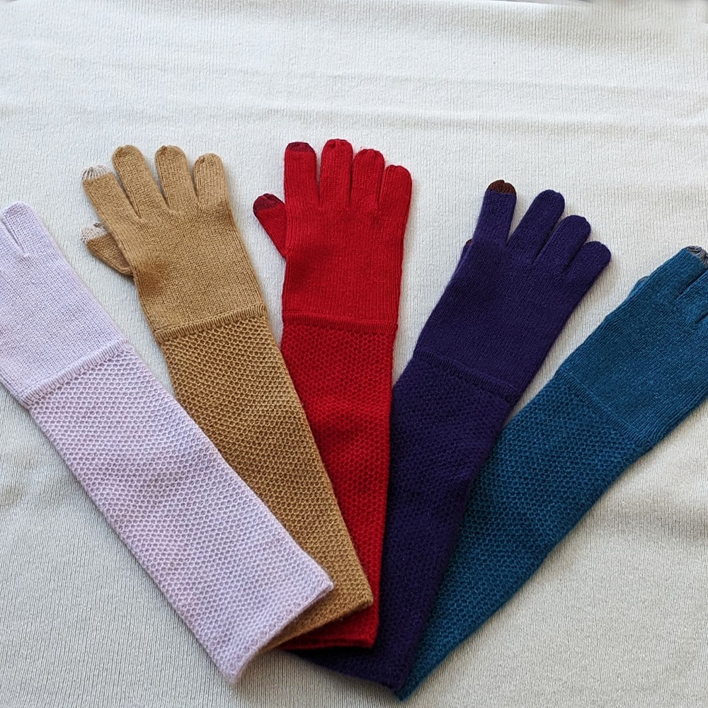 �����ʥ����ߥ�100���ŷ���ȥ�åե��ԤߤΥ��󥰼���