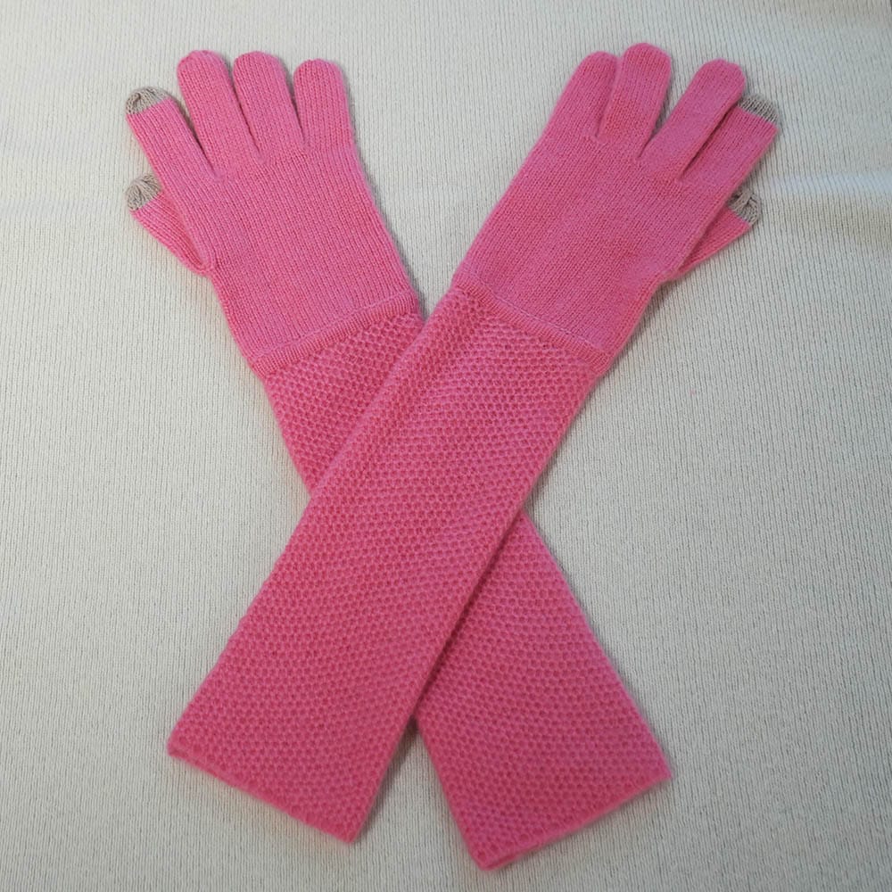 �����ʥ����ߥ�100���ŷ���ȥ�åե��ԤߤΥ��󥰼���