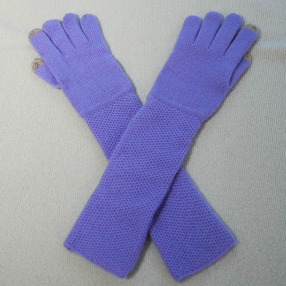 �����ʥ����ߥ�100���ŷ���ȥ�åե��ԤߤΥ��󥰼���