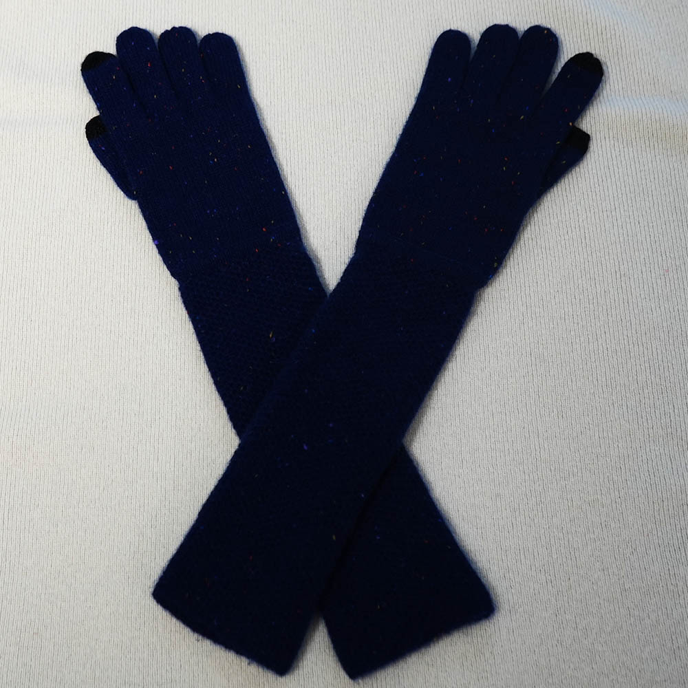 �����ʥ����ߥ�100���ŷ���ȥ�åե��ԤߤΥ��󥰼���