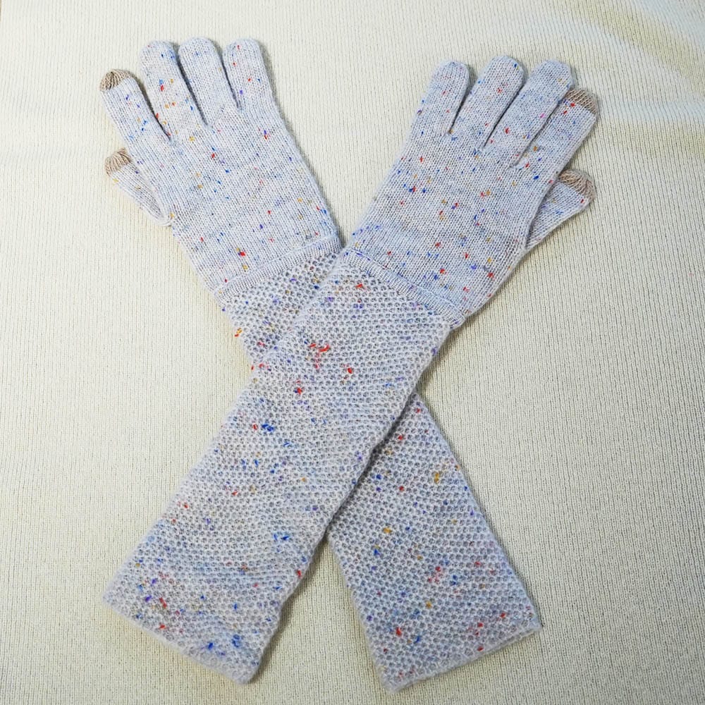 �����ʥ����ߥ�100���ŷ���ȥ�åե��ԤߤΥ��󥰼���