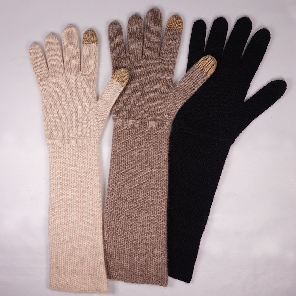 �����ʥ����ߥ�100���ŷ���ȥ�åե��ԤߤΥ��󥰼���