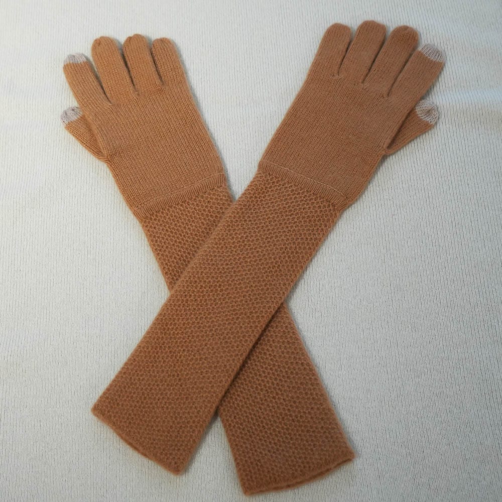 �����ʥ����ߥ�100���ŷ���ȥ�åե��ԤߤΥ��󥰼���