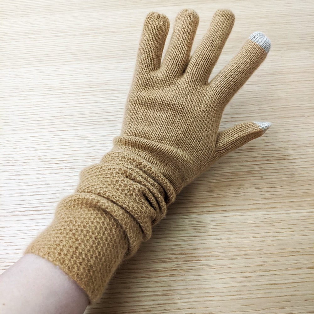 �����ʥ����ߥ�100���ŷ���ȥ�åե��ԤߤΥ��󥰼���