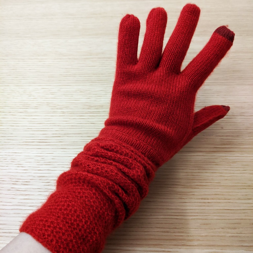 �����ʥ����ߥ�100���ŷ���ȥ�åե��ԤߤΥ��󥰼���