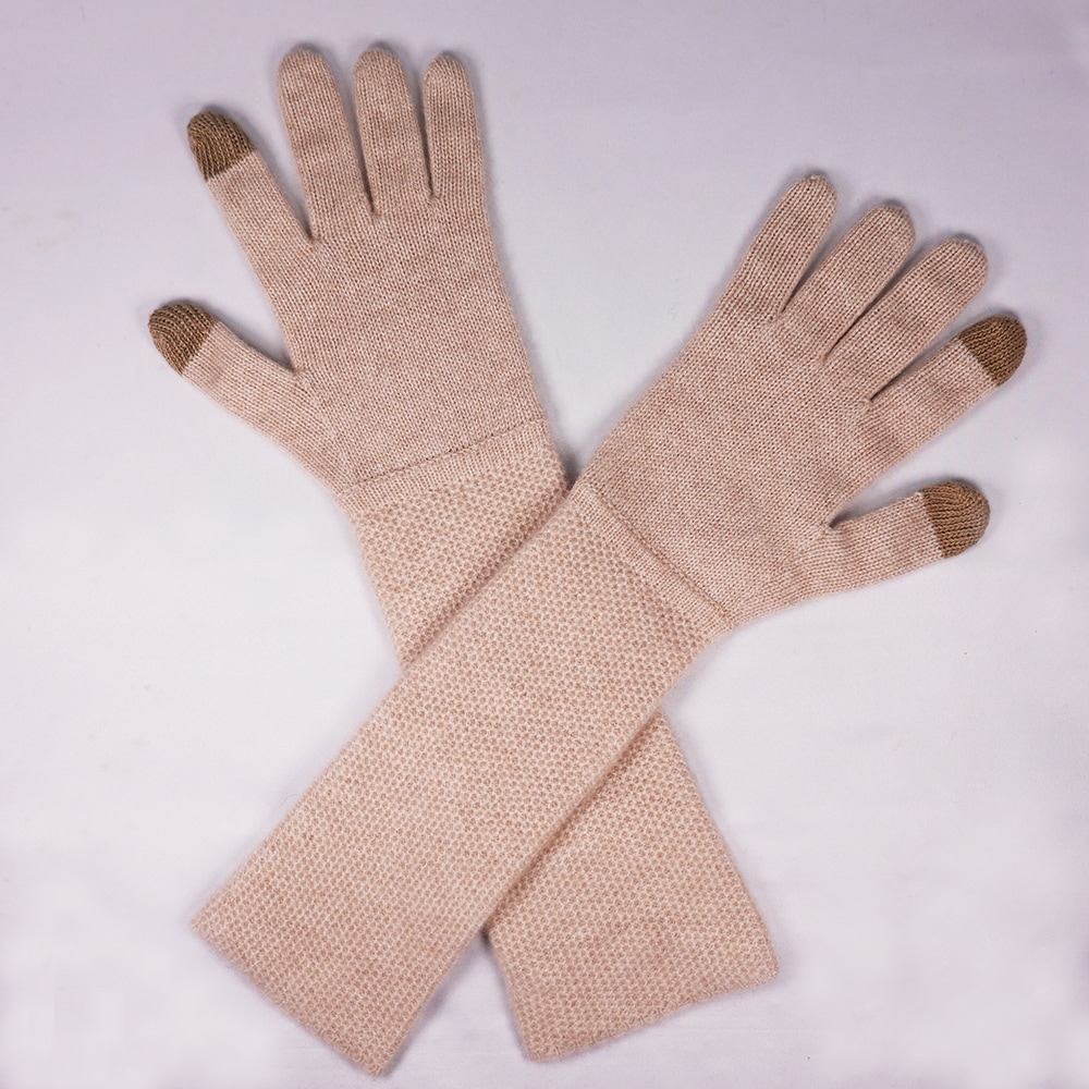 �����ʥ����ߥ�100���ŷ���ȥ�åե��ԤߤΥ��󥰼���