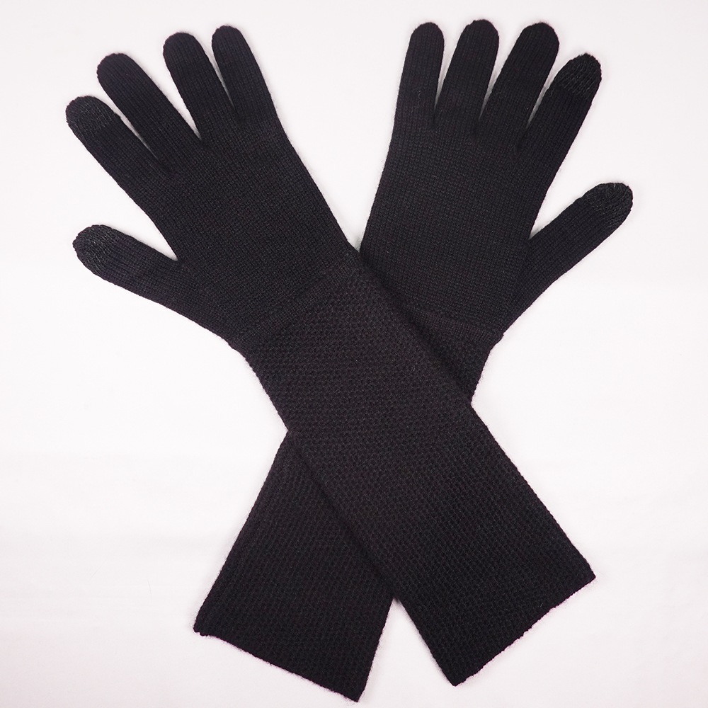 �����ʥ����ߥ�100���ŷ���ȥ�åե��ԤߤΥ��󥰼���