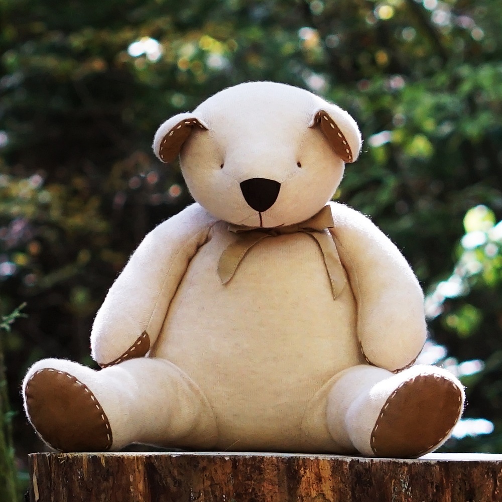 饫ߥƥǥ٥̵١忧Υ㥤ȥ٥