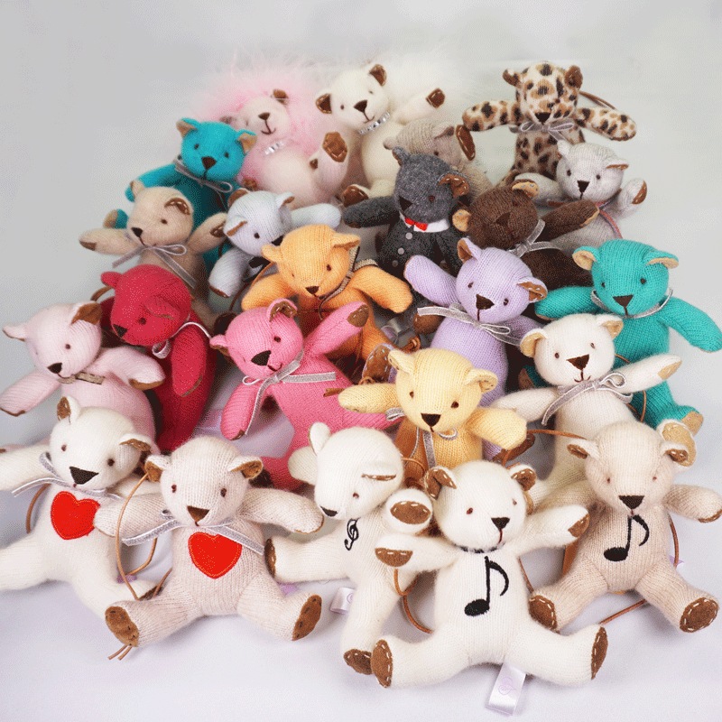 ��Ť���Υ����ѡ���������D:22cm�ۤȥ����ߥ�100%�Υߥ˥٥���12cm��