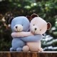 ��饫���ߥ����α��ӥϥ��٥��������������������ӥå����ϥ��٥�����24cm��