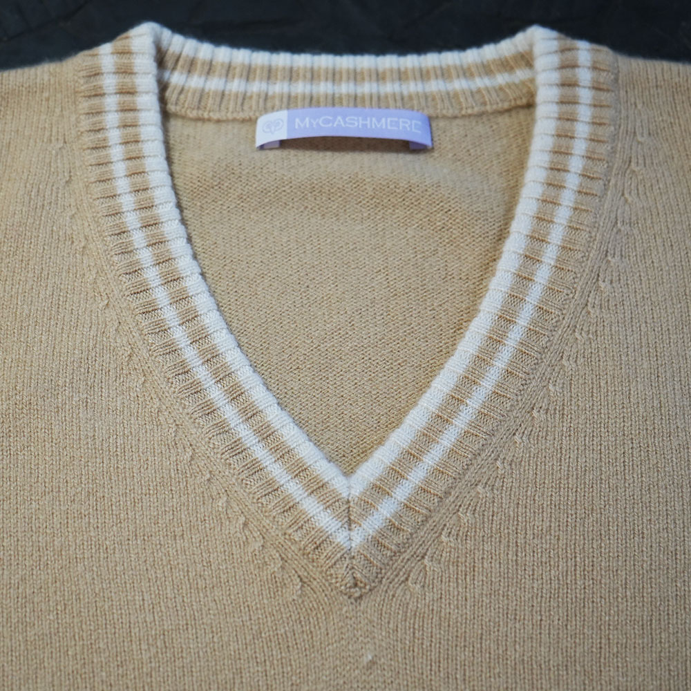 �����Ǵ����ʥ٥ӡ������ߥ�100�󡡥��V�ͥå��������� �����뿧 L������������桧��64cm��