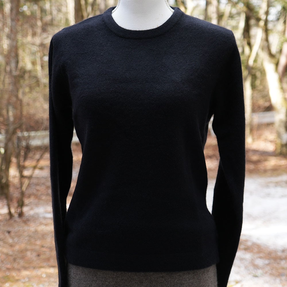 �����Ǵ����ʥ٥ӡ������ߥ�100�󡡥�ǥ������ݼ󥻡����� �֥�å��� M������������桧��56cm��