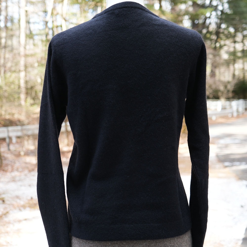 �����Ǵ����ʥ٥ӡ������ߥ�100�󡡥�ǥ������ݼ󥻡����� �֥�å��� M������������桧��56cm��