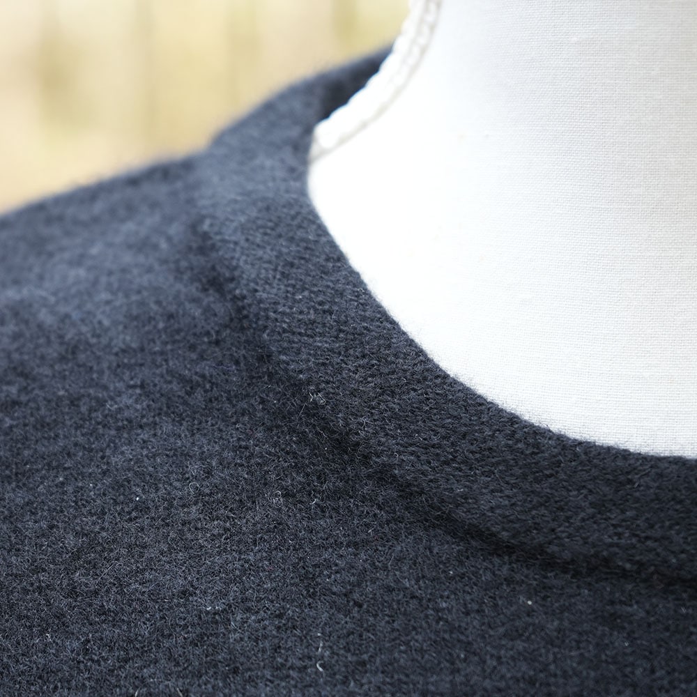 �����Ǵ����ʥ٥ӡ������ߥ�100�󡡥�ǥ������ݼ󥻡����� �֥�å��� M������������桧��56cm��