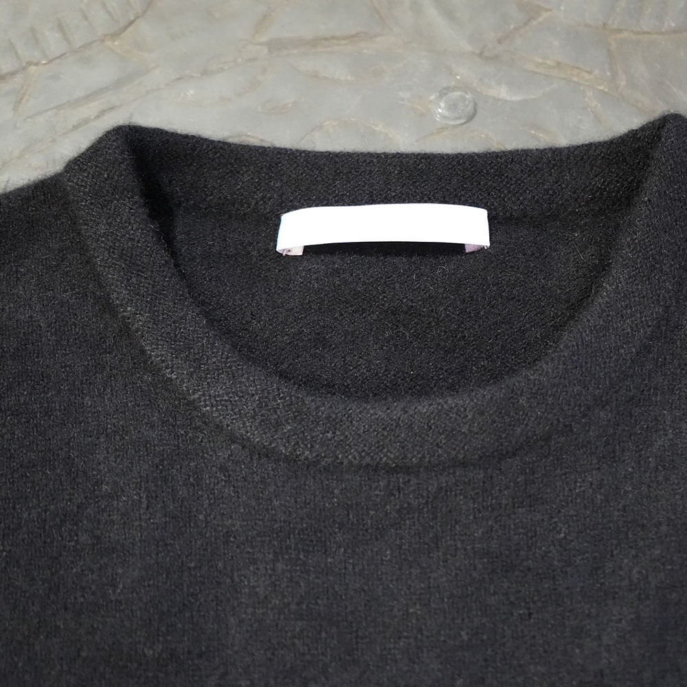 �����Ǵ����ʥ٥ӡ������ߥ�100�󡡥�ǥ������ݼ󥻡����� �֥�å��� M������������桧��56cm��