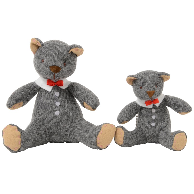 饫ߥ٥ӡƥǥ٥ƴΥ˥եѤΥ̡٥ӡ٥15cm