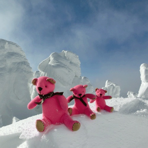 饫ߥߥˡƥǥ٥塼ȥԥ󥯿Υޥ󥿡ߥˡ٥12cm