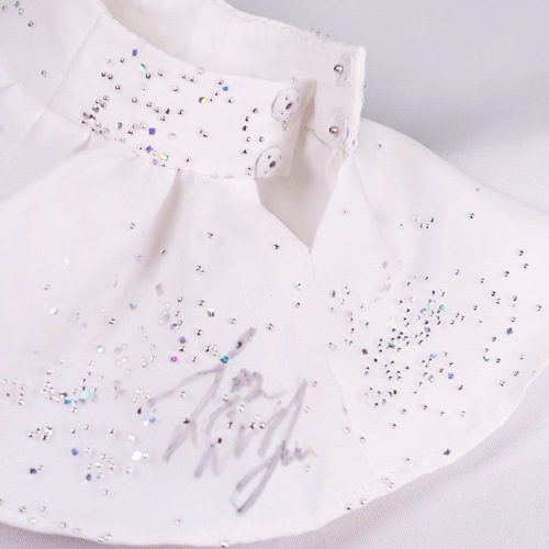 饫ߥΡ֥ꥵ٥סޥ󥴡åɥ٥24cm(#3)