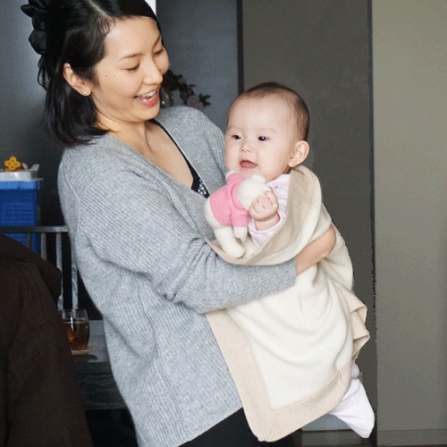 ǹ̵ߥ100%Υ֥󥱥åȡڥԤ116cm x 83cmʱ5cmˡ