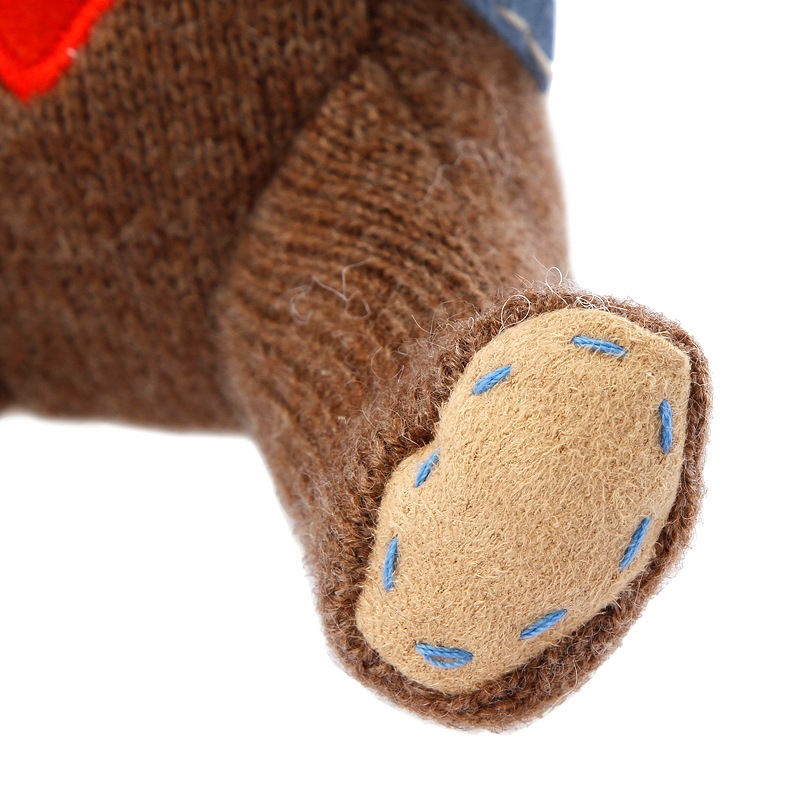 饫ߥ٥ӡƥǥ٥֤ϡդӥ祳졼ȿΥ祳٥ӡ٥15cm