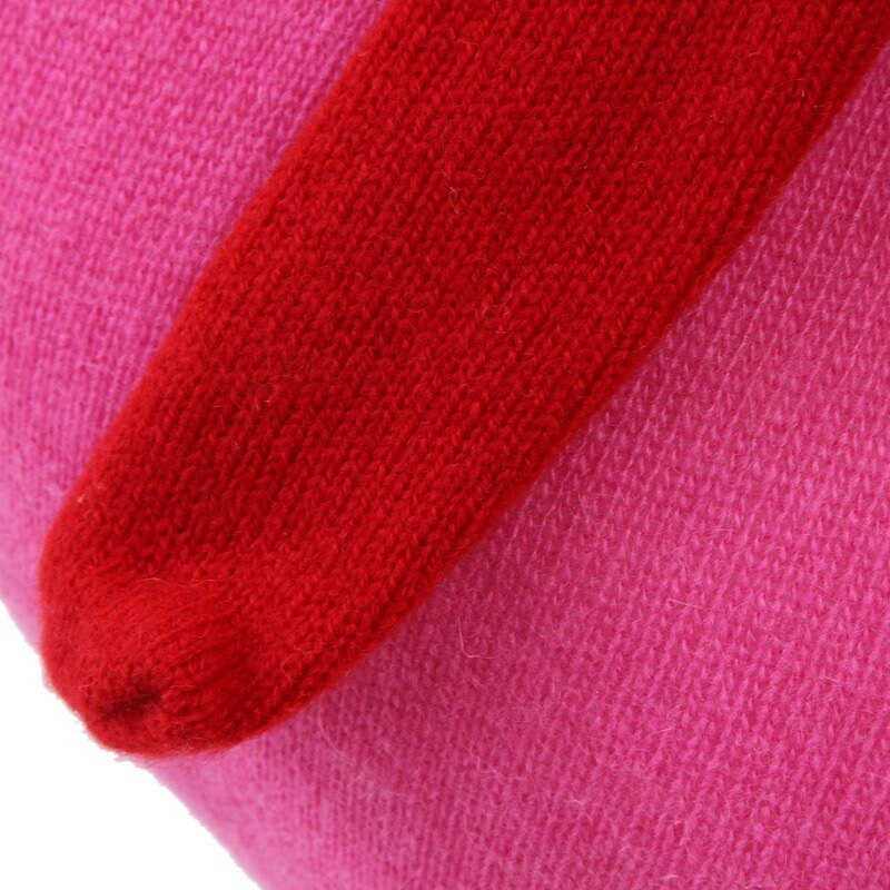 ��饫���ߥ�100%��嫷�ӥϡ��ȡ����å����ȥ٥ӡ��٥���15cm�ۥ��åץ�