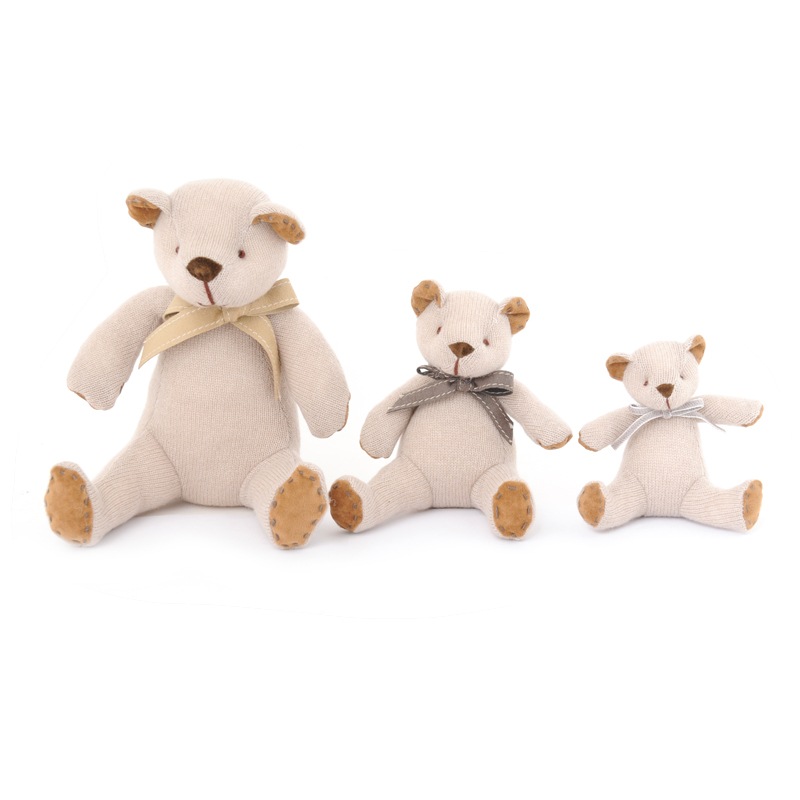 ̾ɤ夦ǡˤҤȤĤΥߥ䡦ƥǥ٥ե졦١忧Υåɥ٥24cm