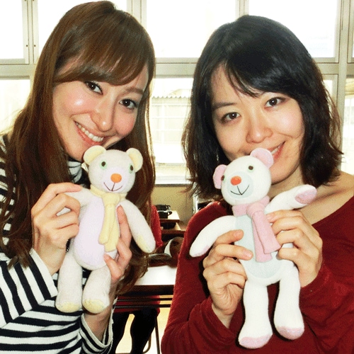 ��饫���ߥ����ΤҤ礦����٥������祳/�ޥ����󥿡����饦�󡦥��åɥ٥���24cm��