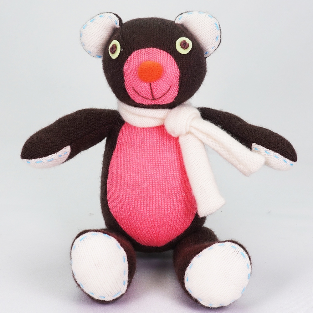 ��饫���ߥ����ΤҤ礦����٥������祳/�ޥ����󥿡����饦�󡦥��åɥ٥���24cm��