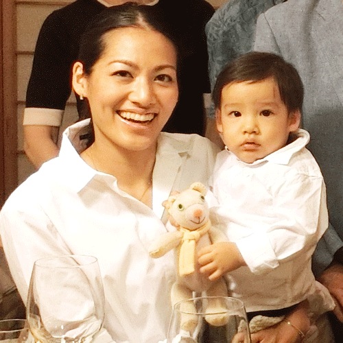 ��饫���ߥ����ΤҤ礦����٥������祳/�ޥ����󥿡����饦�󡦥��åɥ٥���24cm��