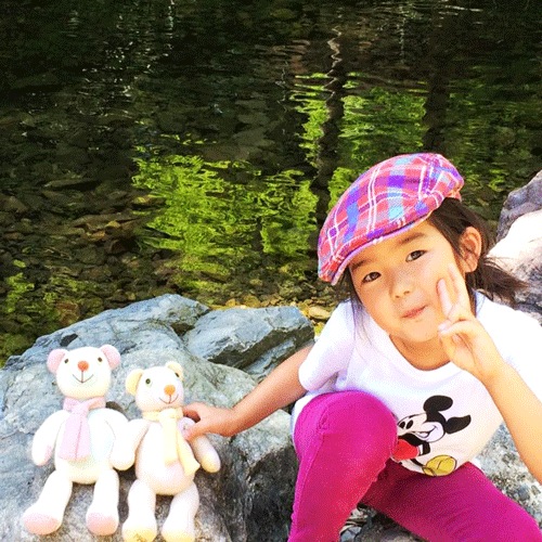 ��饫���ߥ����ΤҤ礦����٥������祳/�ޥ����󥿡����饦�󡦥��åɥ٥���24cm��