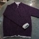 �����ʥ����ߥ�100��Υ�󥺡�����Ԥߥ��åץ��åס������ǥ��� �ѡ��ץ뿧 �ե꡼������