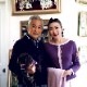 �����ʥ����ߥ�100��Υ�󥺡�����Ԥߥ��åץ��åס������ǥ��� �ѡ��ץ뿧 �ե꡼������