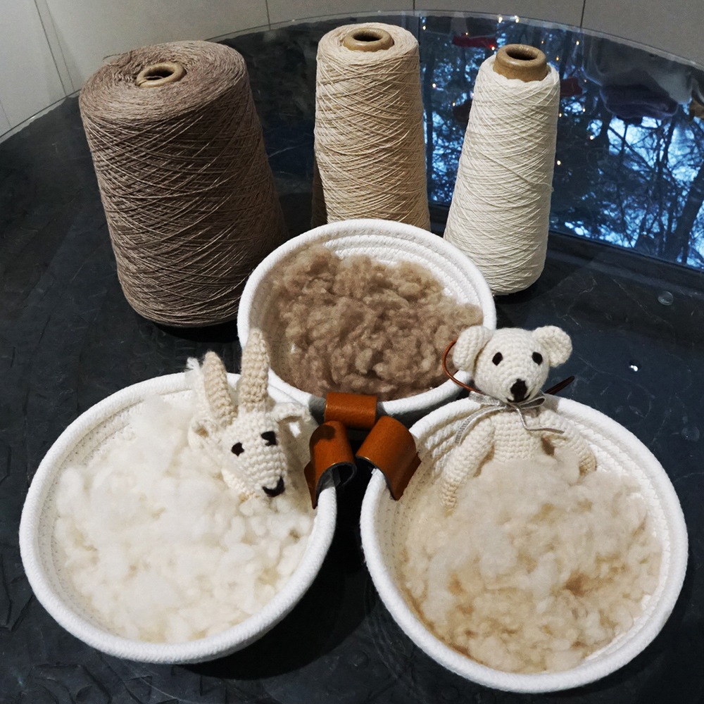 �����ߥ�100����ӻ� ̵�����١����� (20g)