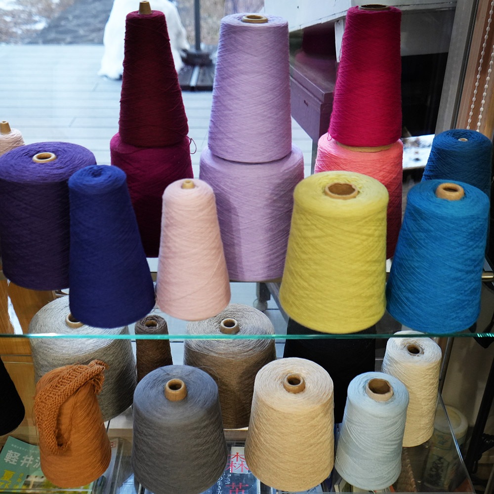 �����ߥ�100����ӻ� ̵�����١����� (20g)