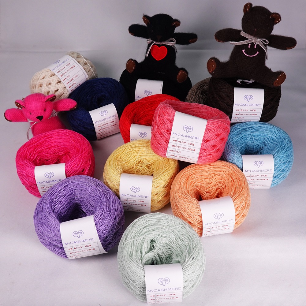 �����ߥ�100����ӻ� ̵�����١����� (20g)