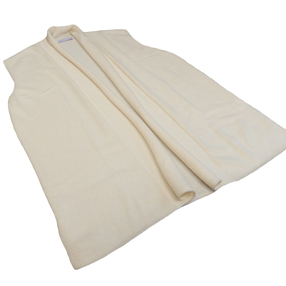 �����ʥ����ߥ�100��ΥΡ����꡼�֡����󥰡������ǥ�����ھ���72cm��̵���������ܥ꡼��