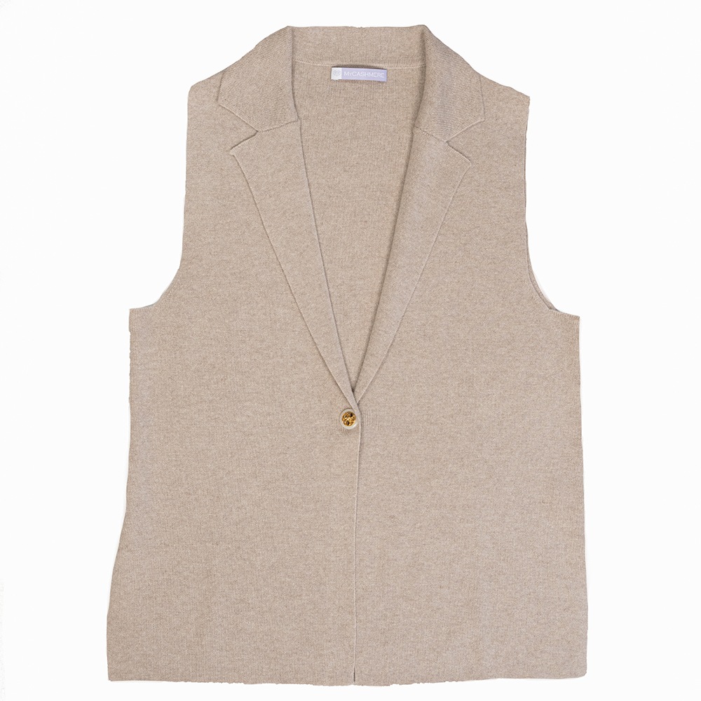 �����ʥ����ߥ�100��Υߥ�Υ�֡��Ρ����꡼�֡��ơ��顼�ɥ��㥱�å� M������ �١����忧�������54cm��