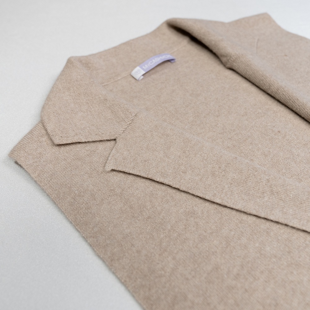 �����ʥ����ߥ�100��Υߥ�Υ�֡��Ρ����꡼�֡��ơ��顼�ɥ��㥱�å� M������ �١����忧�������54cm��