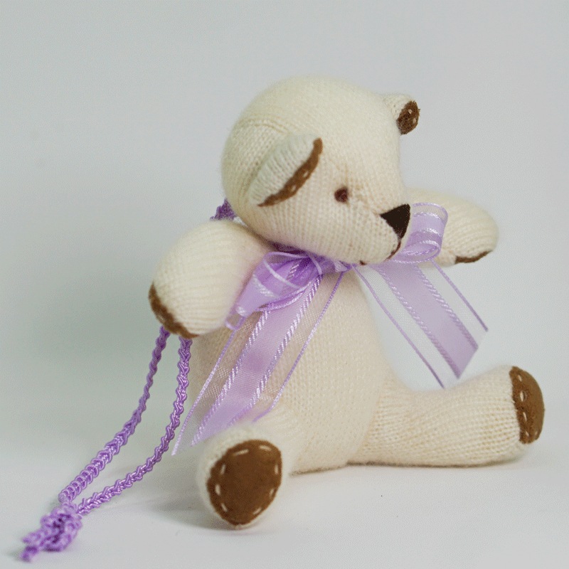 ��饫���ߥ����ߥˡ��ƥǥ��٥��������ܥ꡼���Υݡ��顼���ߥ˥٥���12cm�ۤդ�դ��٥������ܥ��դ�