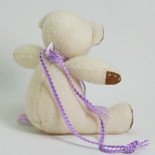 ��饫���ߥ����ߥˡ��ƥǥ��٥��������ܥ꡼���Υݡ��顼���ߥ˥٥���12cm�ۤդ�դ��٥������ܥ��դ�