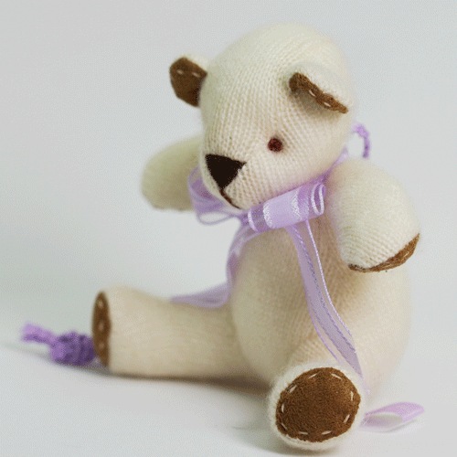 ��饫���ߥ����ߥˡ��ƥǥ��٥��������ܥ꡼���Υݡ��顼���ߥ˥٥���12cm�ۤդ�դ��٥������ܥ��դ�