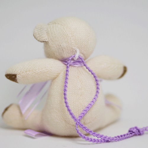 ��饫���ߥ����ߥˡ��ƥǥ��٥��������ܥ꡼���Υݡ��顼���ߥ˥٥���12cm�ۤդ�դ��٥������ܥ��դ�