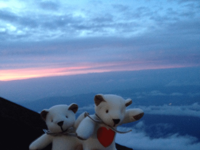 ��饫���ߥ����ߥˡ��ƥǥ��٥��������ܥ꡼���Υݡ��顼���ߥ˥٥���12cm�ۤդ�դ��٥������ܥ��դ�