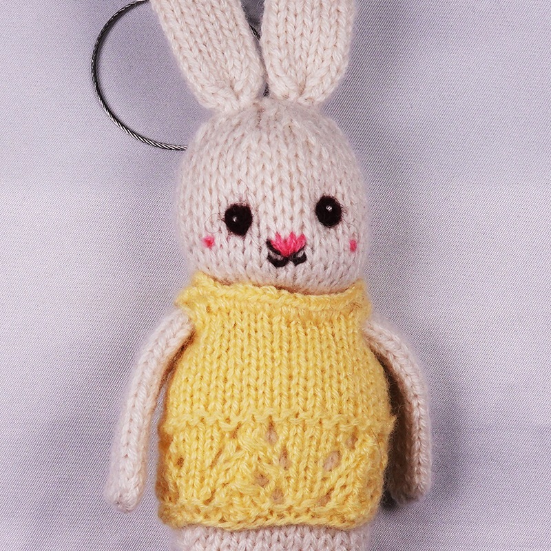 ��饫���ߥ�����ˤ��Ԥߤ���ߡ������������������夿�֥�֥顦�ݡ��顼��������20cm��