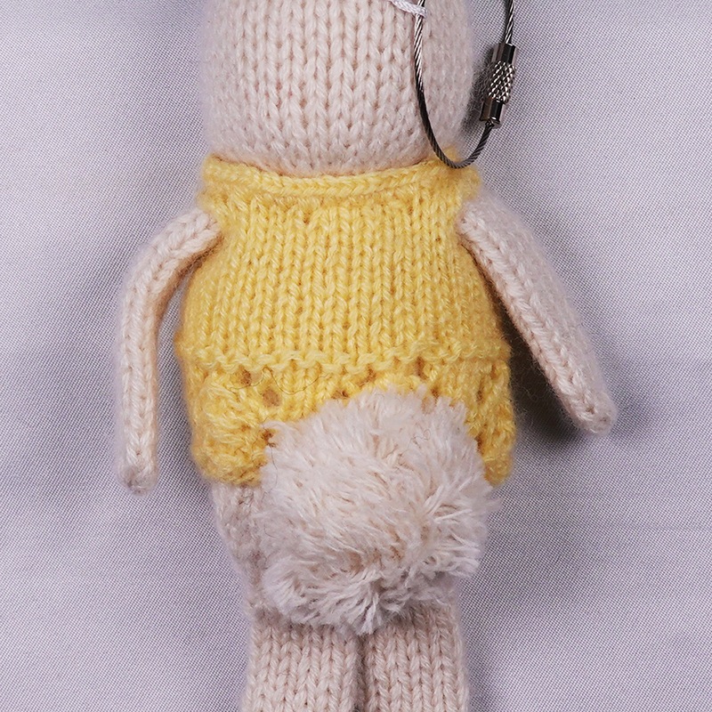 ��饫���ߥ�����ˤ��Ԥߤ���ߡ������������������夿�֥�֥顦�ݡ��顼��������20cm��