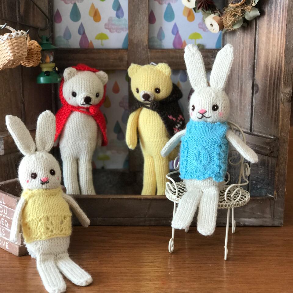 ��饫���ߥ�����ˤ��Ԥߤ���ߡ������������������夿�֥�֥顦�ݡ��顼��������20cm��