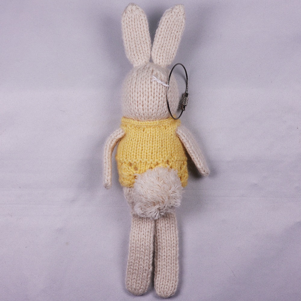 ��饫���ߥ�����ˤ��Ԥߤ���ߡ������������������夿�֥�֥顦�ݡ��顼��������20cm��